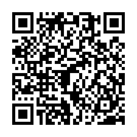 QR code for 1FXU648