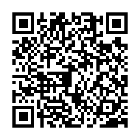 QR code for 1FXV297