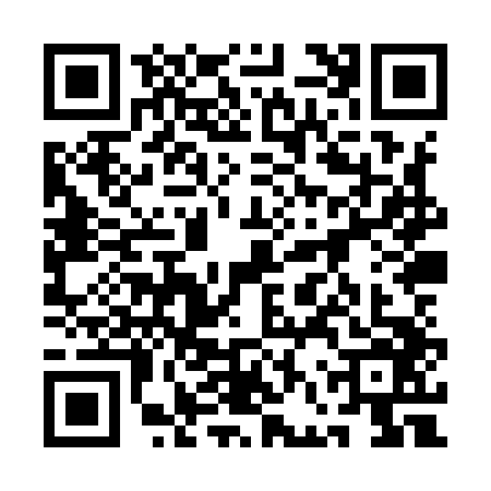 QR code for 1FXY461