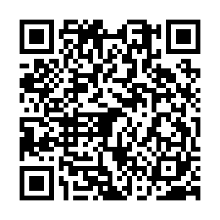 QR code for 1FYB616