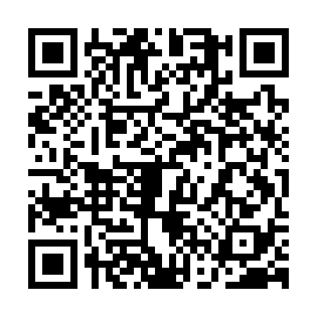 QR code for 1FYC381