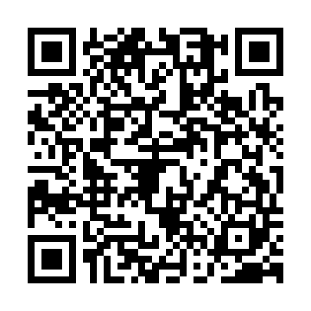 QR code for 1FYC418