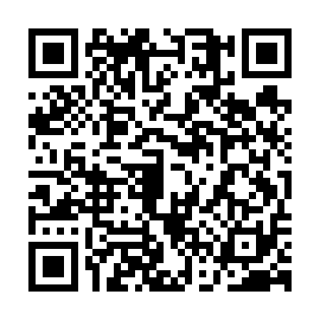 QR code for 1FYF114