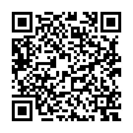 QR code for 1FYH130