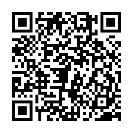 QR code for 1FYH632