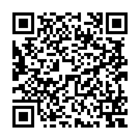 QR code for 1FYL958