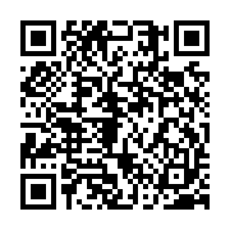 QR code for 1FYN937