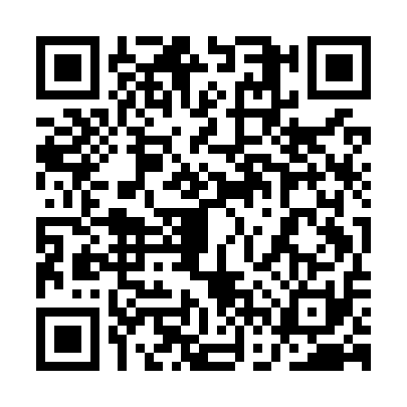 QR code for 1FYO111