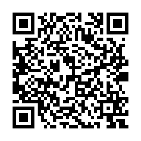 QR code for 1FYQ656