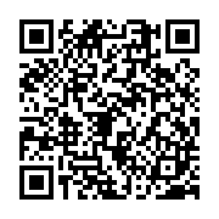 QR code for 1FYQ834