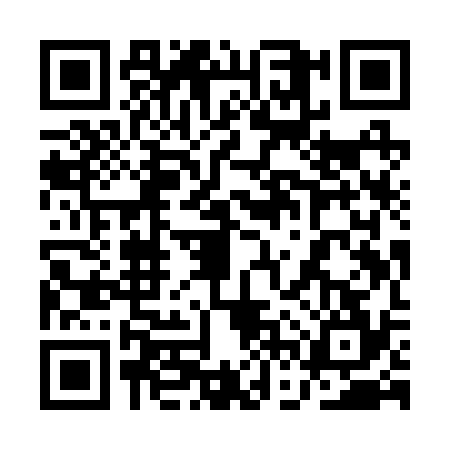 QR code for 1FYR345