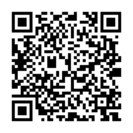 QR code for 1FYT045