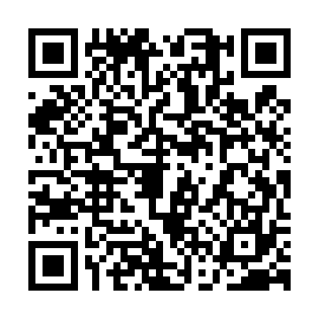 QR code for 1FYT778