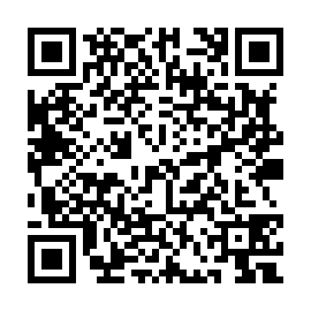QR code for 1FYX387