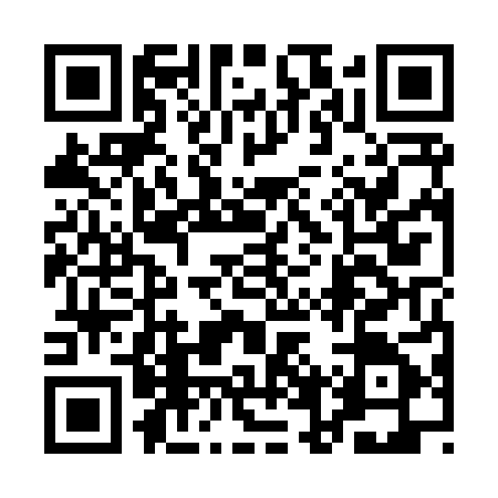 QR code for 1FYX855