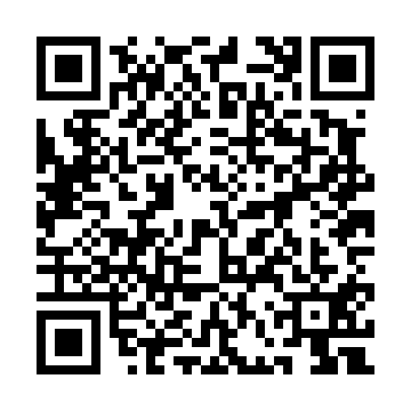 QR code for 1FZD111