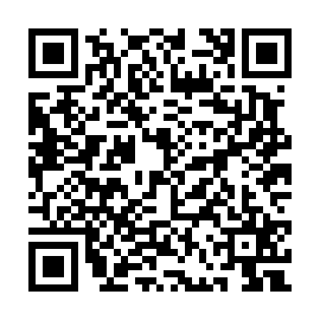 QR code for 1FZD255