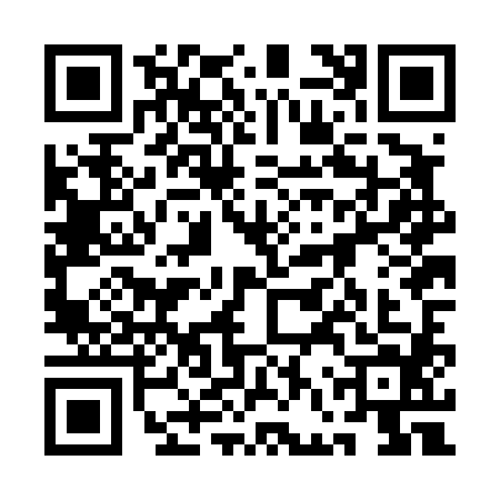 QR code for 1FZD848