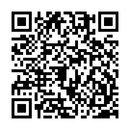 QR code for 1FZJ964