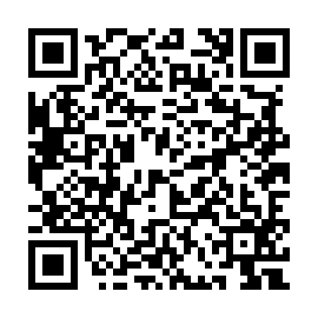QR code for 1FZM960