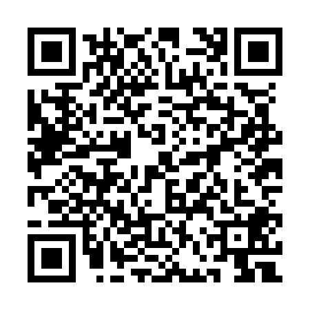 QR code for 1FZO082