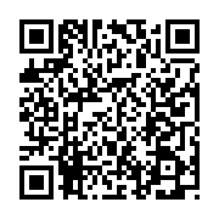 QR code for 1FZS659