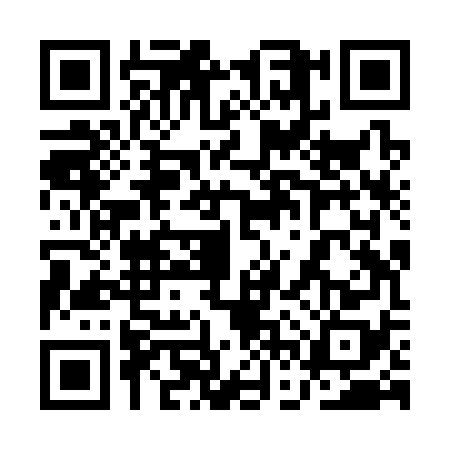 QR code for 1FZS785