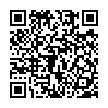 QR code for 1FZV595