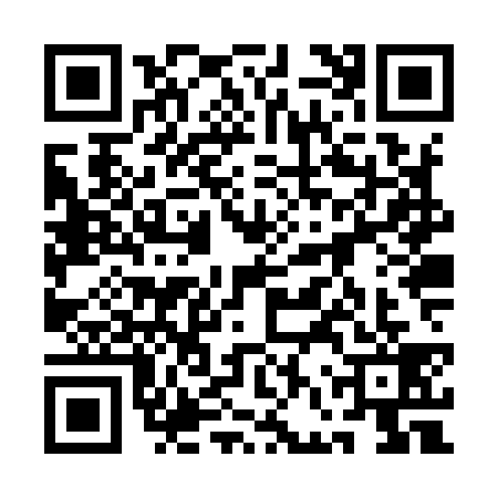 QR code for 1FZY399