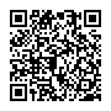 QR code for 1FZZ592