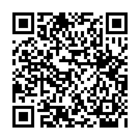 QR code for 1GAC820
