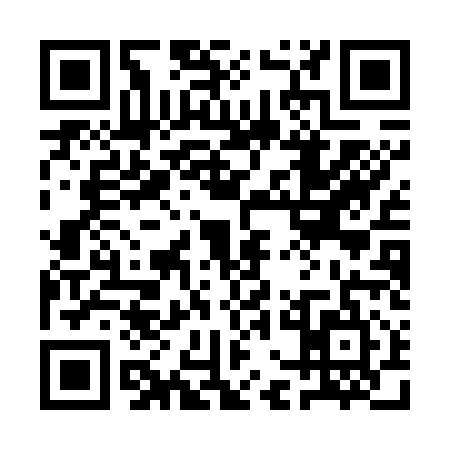 QR code for 1GAG157