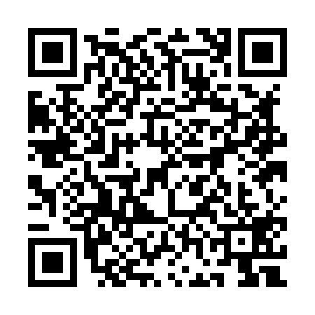 QR code for 1GAH198
