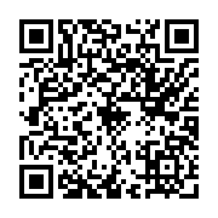 QR code for 1GAH879