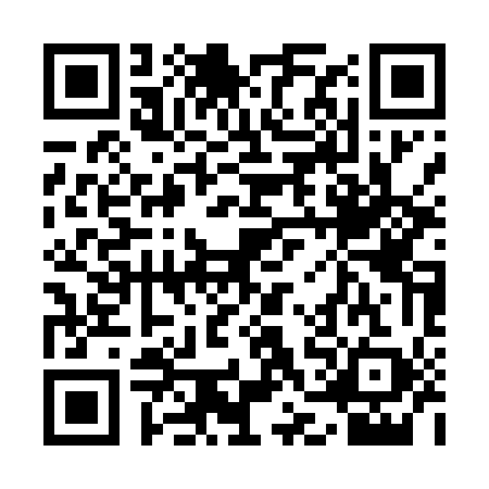 QR code for 1GAM596