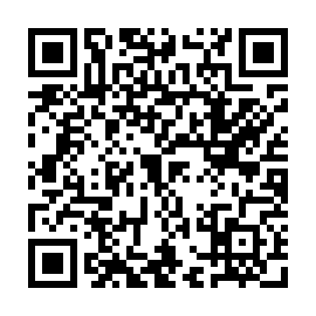 QR code for 1GAM607