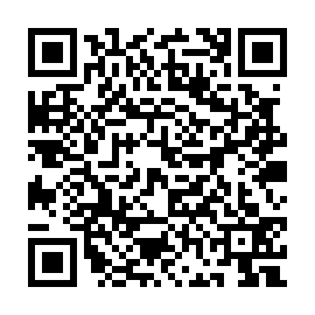 QR code for 1GAP339