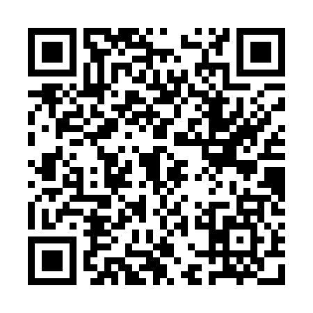 QR code for 1GAQ072