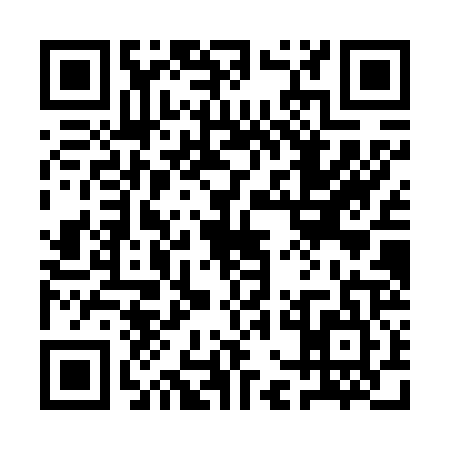 QR code for 1GAV255