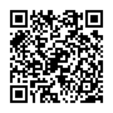 QR code for 1GAV606