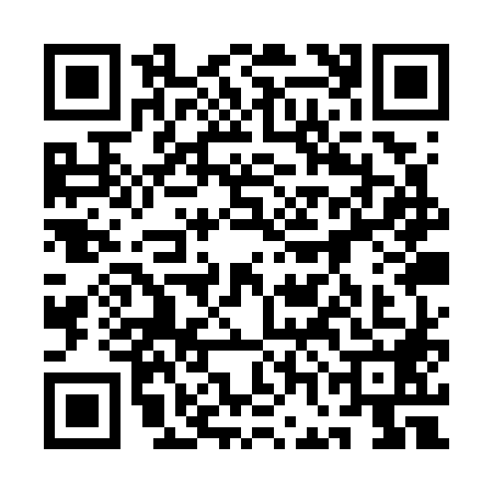 QR code for 1GAW882