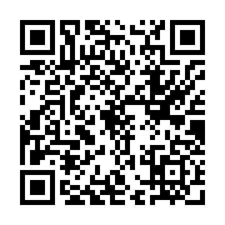 QR code for 1GAX391