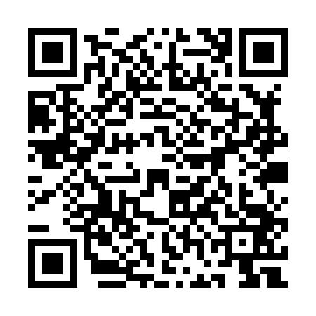 QR code for 1GAX432
