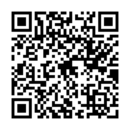 QR code for 1GAY429