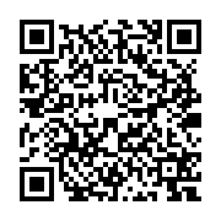 QR code for 1GAZ248