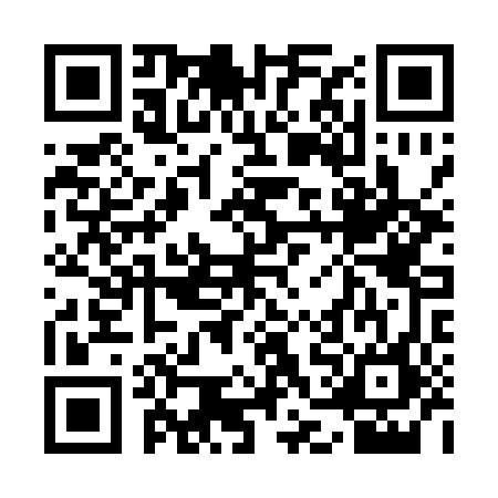QR code for 1GBA464