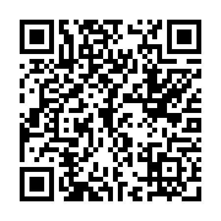 QR code for 1GBF623