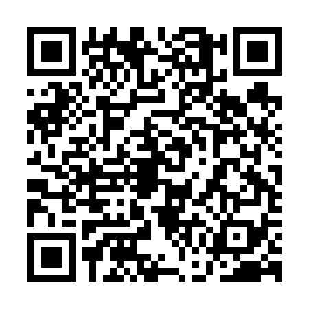 QR code for 1GBF794