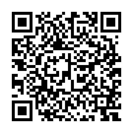 QR code for 1GBF824