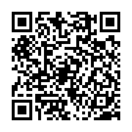 QR code for 1GBG717